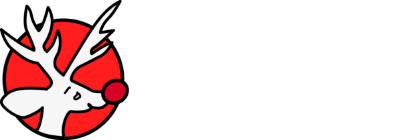 Rudolphs Tire and Service LLC
