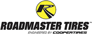 Roadmaster Tires